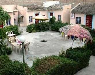 Vino Guest House, Bikaner 1